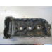 12L001 Right Valve Cover From 2012 GMC Acadia  3.6 12626266